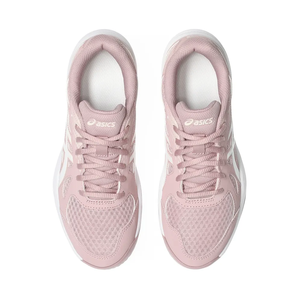ASICS UPCOURT 6 “Morganite / White” (1072A107-703)
