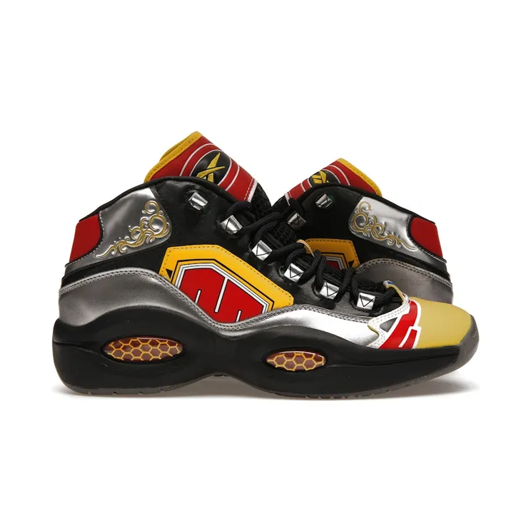 reebok-question GY0590