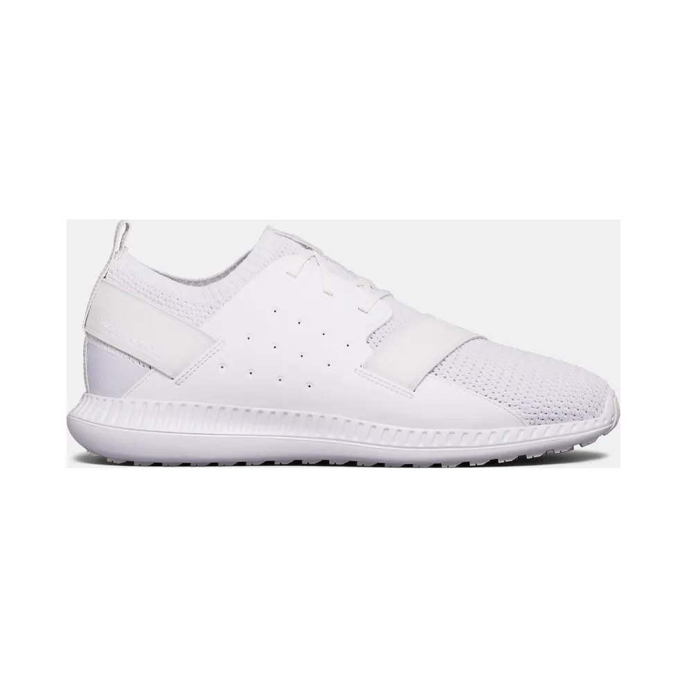 Under Armour Threadborne Shift White (1302504-102)
