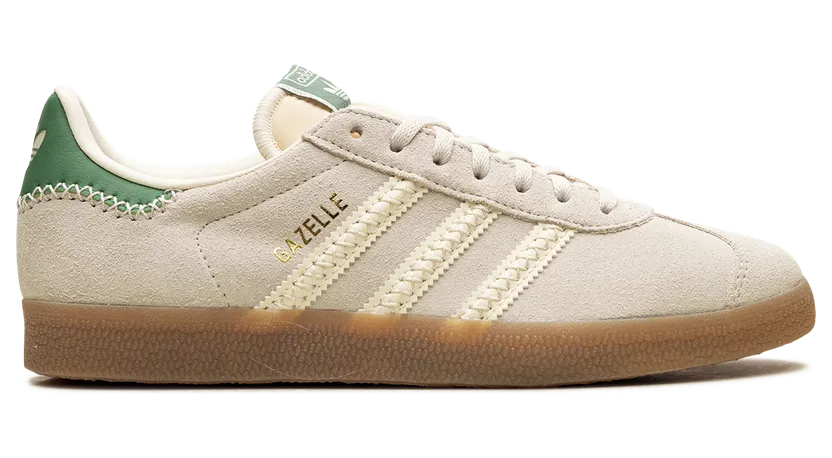 adidas-gazelle IE3691