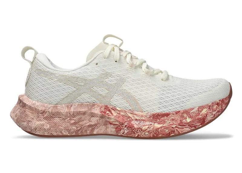 ASICS Noosa Tri 16 Cream Breeze (1012B675-100)