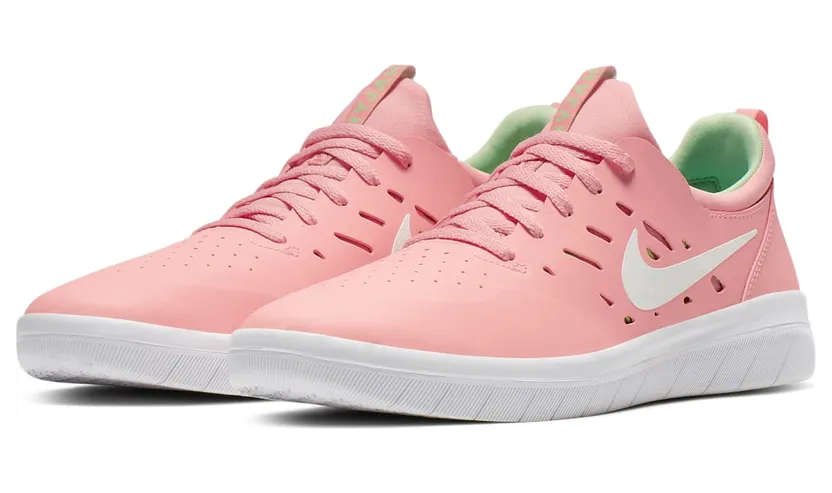 nike-free AA4272-600