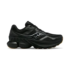 Saucony Grid NXT Black (S70797-3)