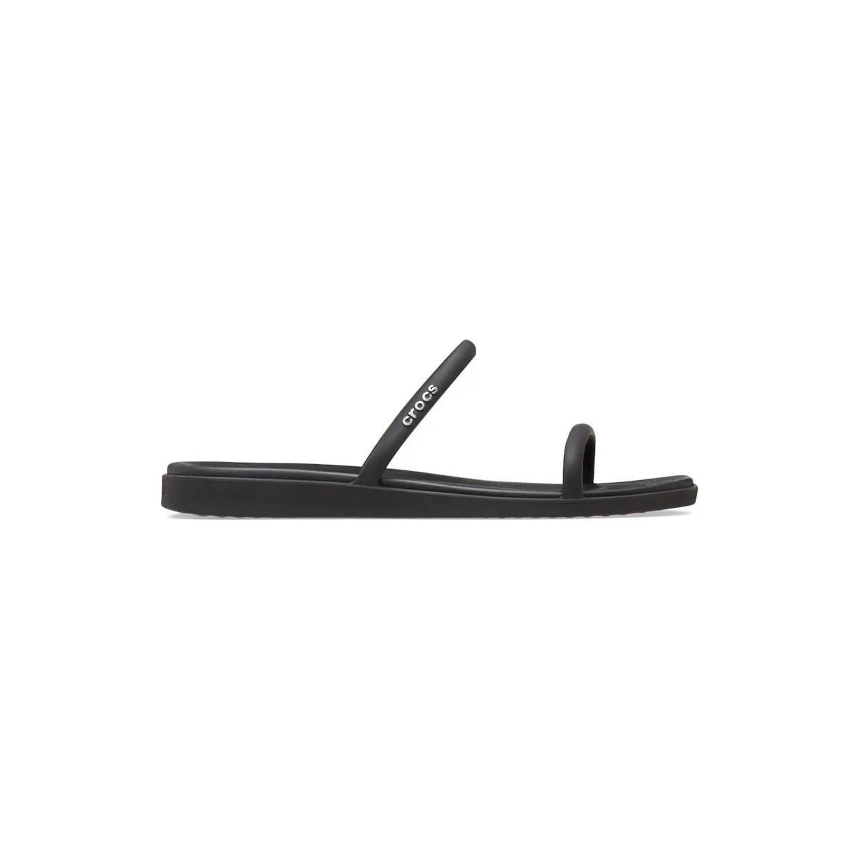 crocs-sneaker 209795-001