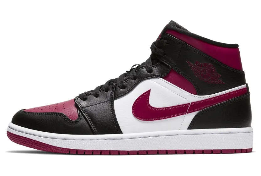 air-jordan-1 554724-066