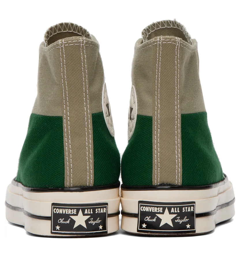 converse-chuck-taylor-all-star A02553C