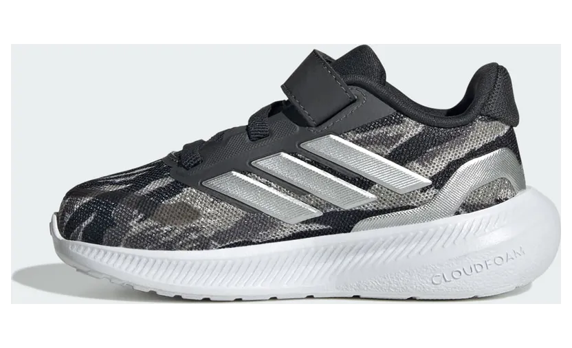adidas-runfalcon JQ2194