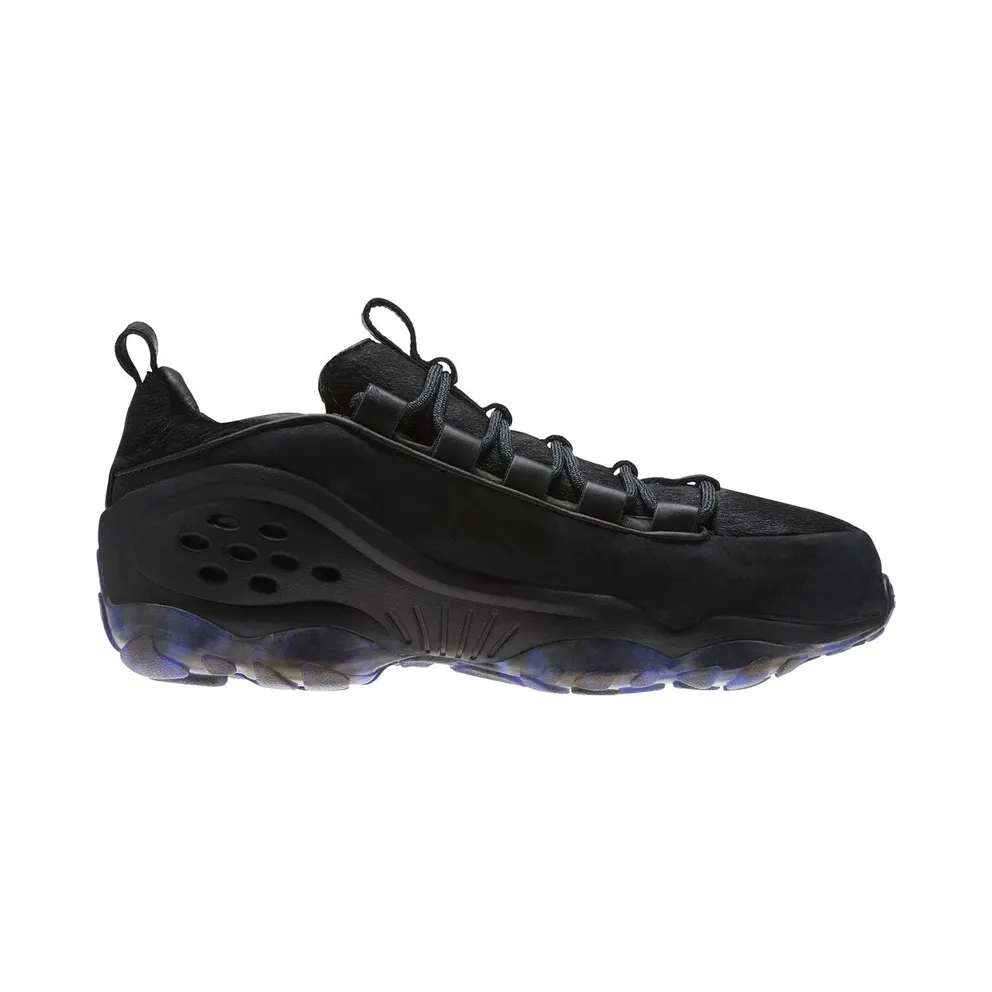 Reebok DMX Run 10 CamRon (Other Brands Reebok)