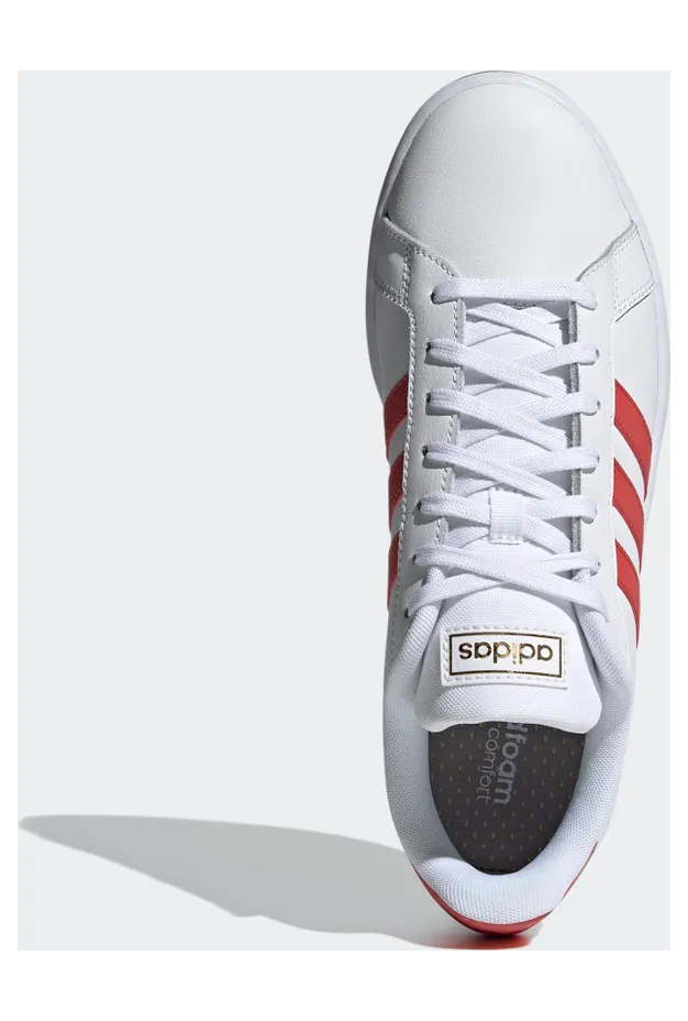 adidas-grand-court FY8208