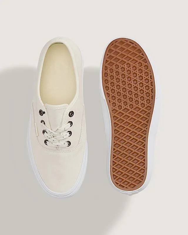 vans-authentic VN000D6GBPH