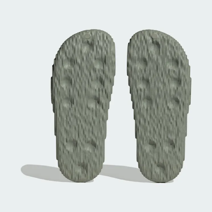 adidas-adilette IG8264