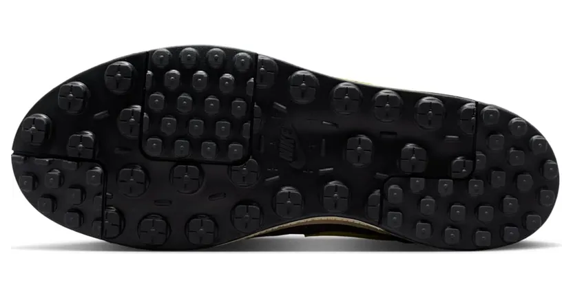 nike-c1ty IM4692-500