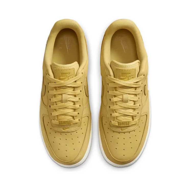 nike-air-force DR9503-700