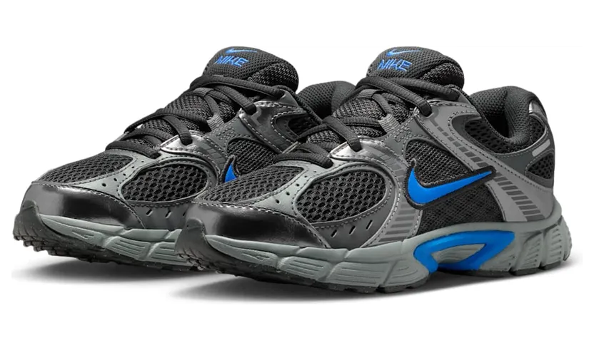 nike-v5-rnr HQ6411-004