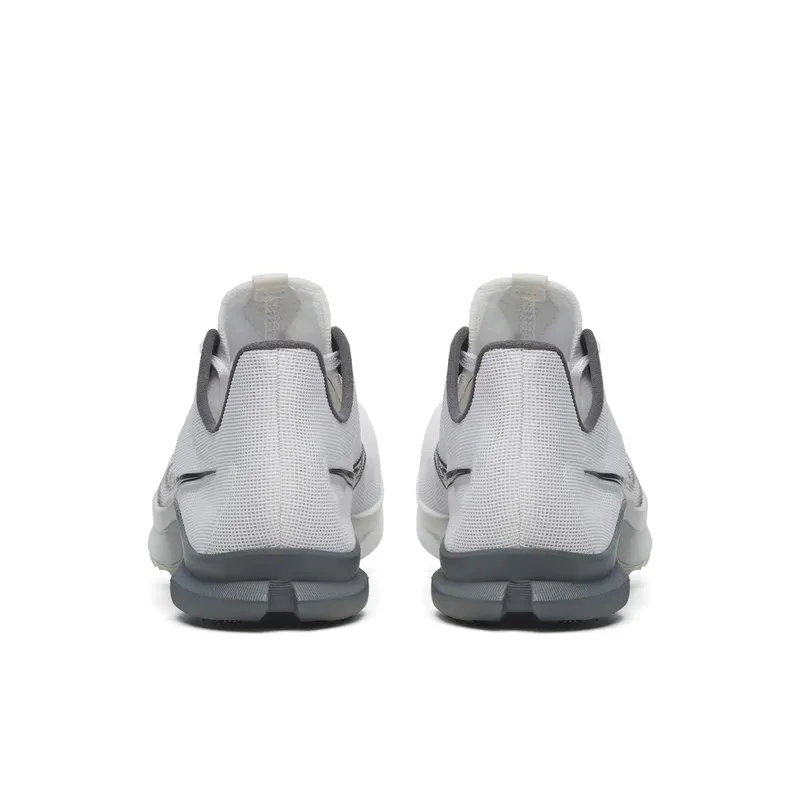 Saucony Endorphin Cheetah White Carbon (S29095-10)
