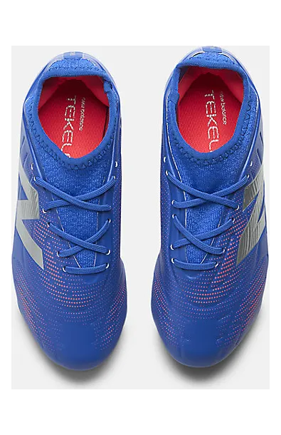 new-balance-tekela SJT3FMP5