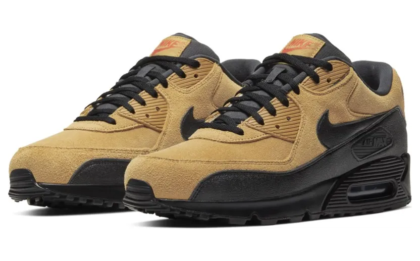 nike-air-max AJ1285-700