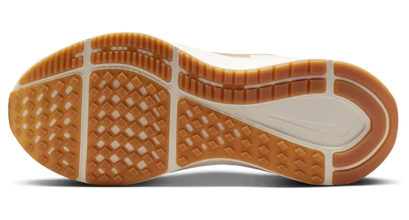 nike-air-zoom DJ7884-007