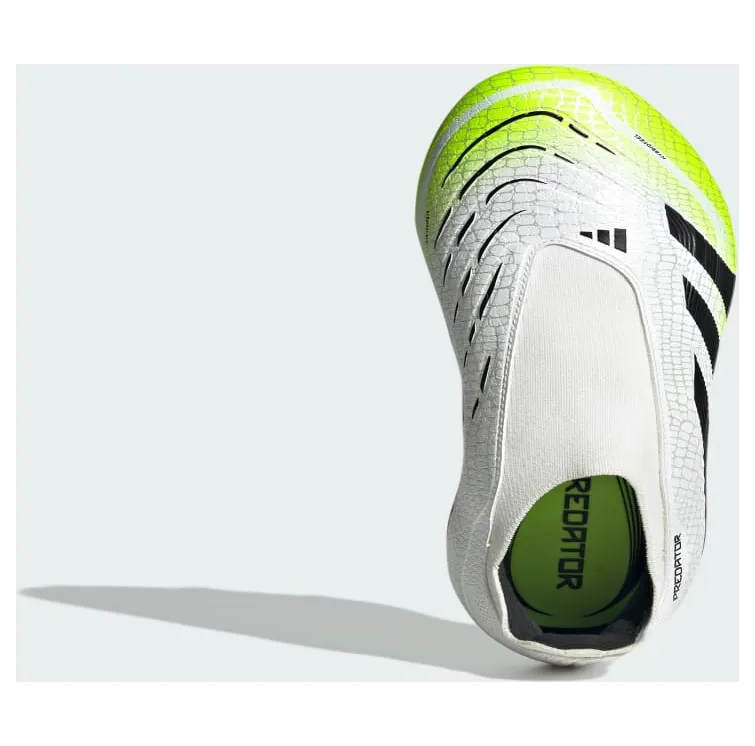 adidas-predator JI1169