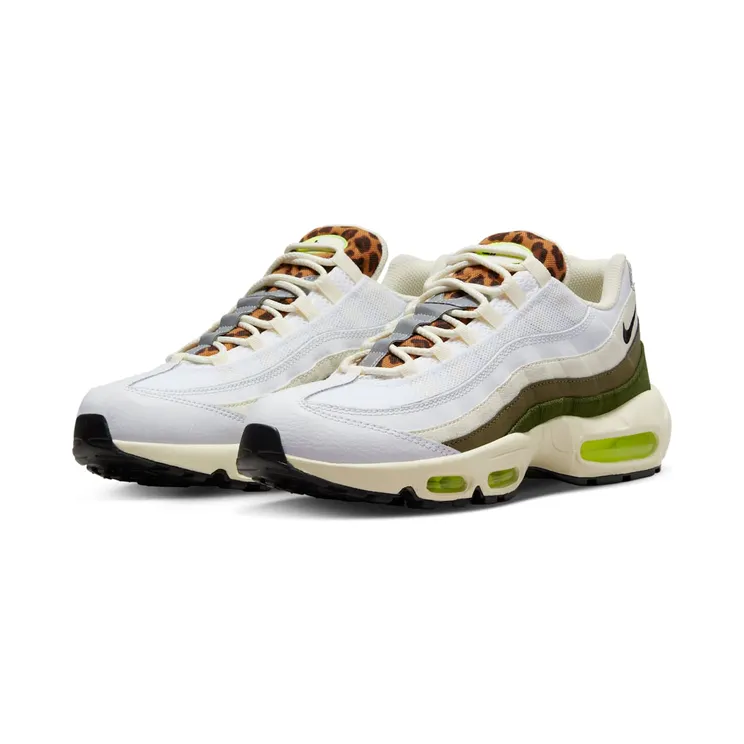 nike-air-max DX8972-100