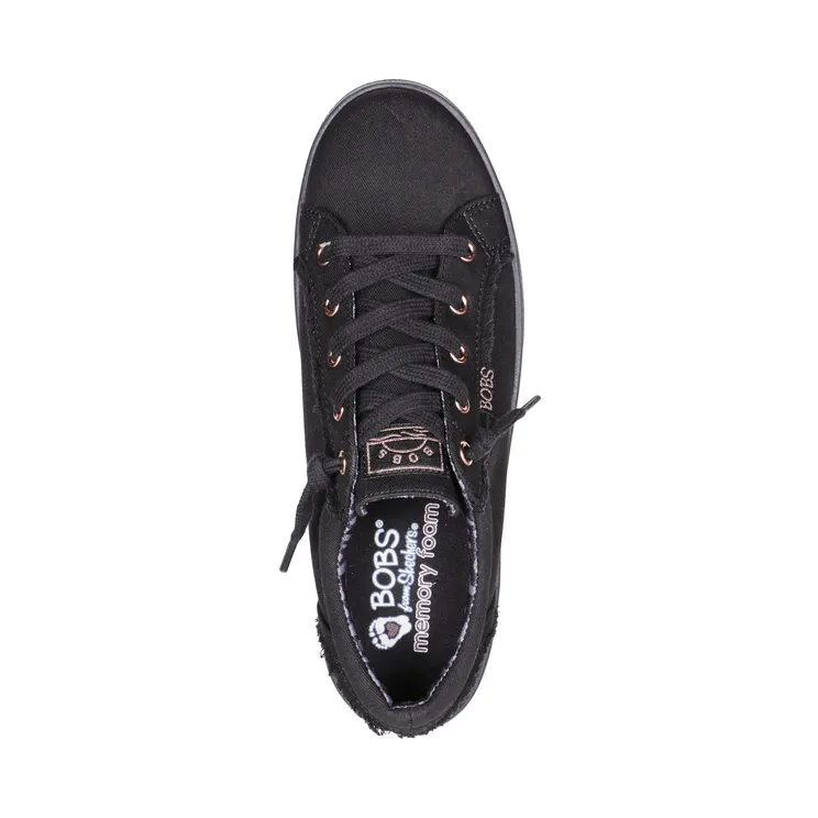 skechers-skech 113328 BBK