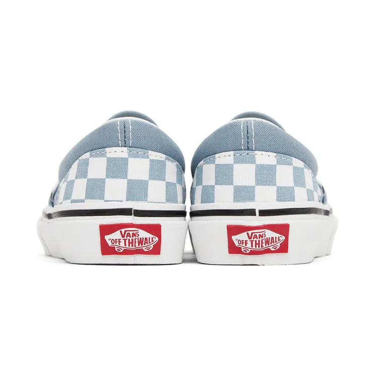 vans-slip-on VN0A4BUTBD2