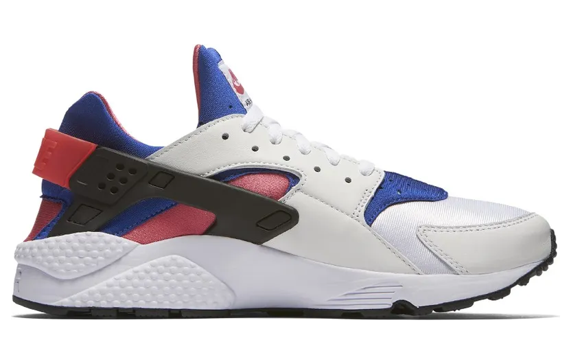 nike-air-huarache AH8049-100