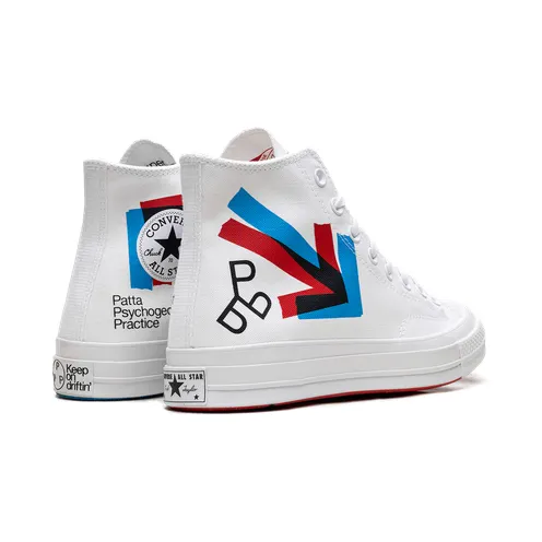 converse-chuck-taylor-all-star A03173C