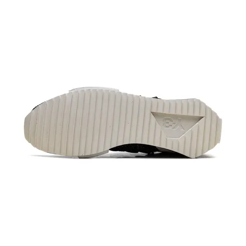 adidas-y-3 BC0903
