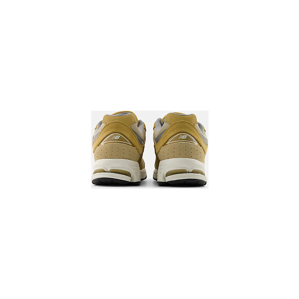 New Balance 2002R “Great Plains Incense” (U2002RCE)
