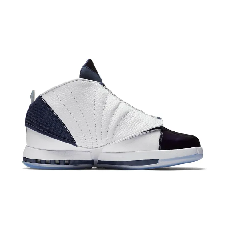 air-jordan-16 683075-106