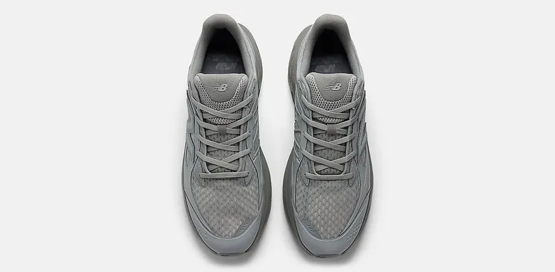 New Balance UTRNWC (grey) – UTRNWC