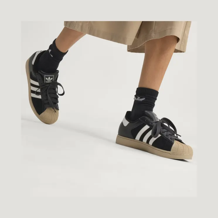 adidas-superstar KJ9948