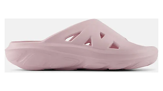 New Balance Fresh Foam RCVRY Slide “Twilight Haze / Parchment” (RCVRYSP1)