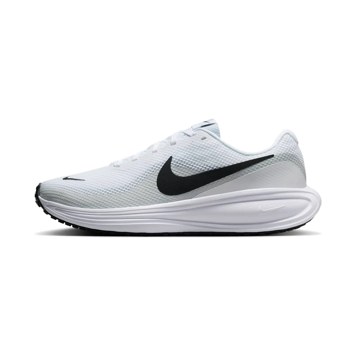 nike-revolution HJ9198-101