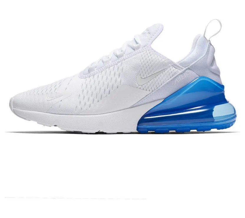 nike-air-max AH8050-105