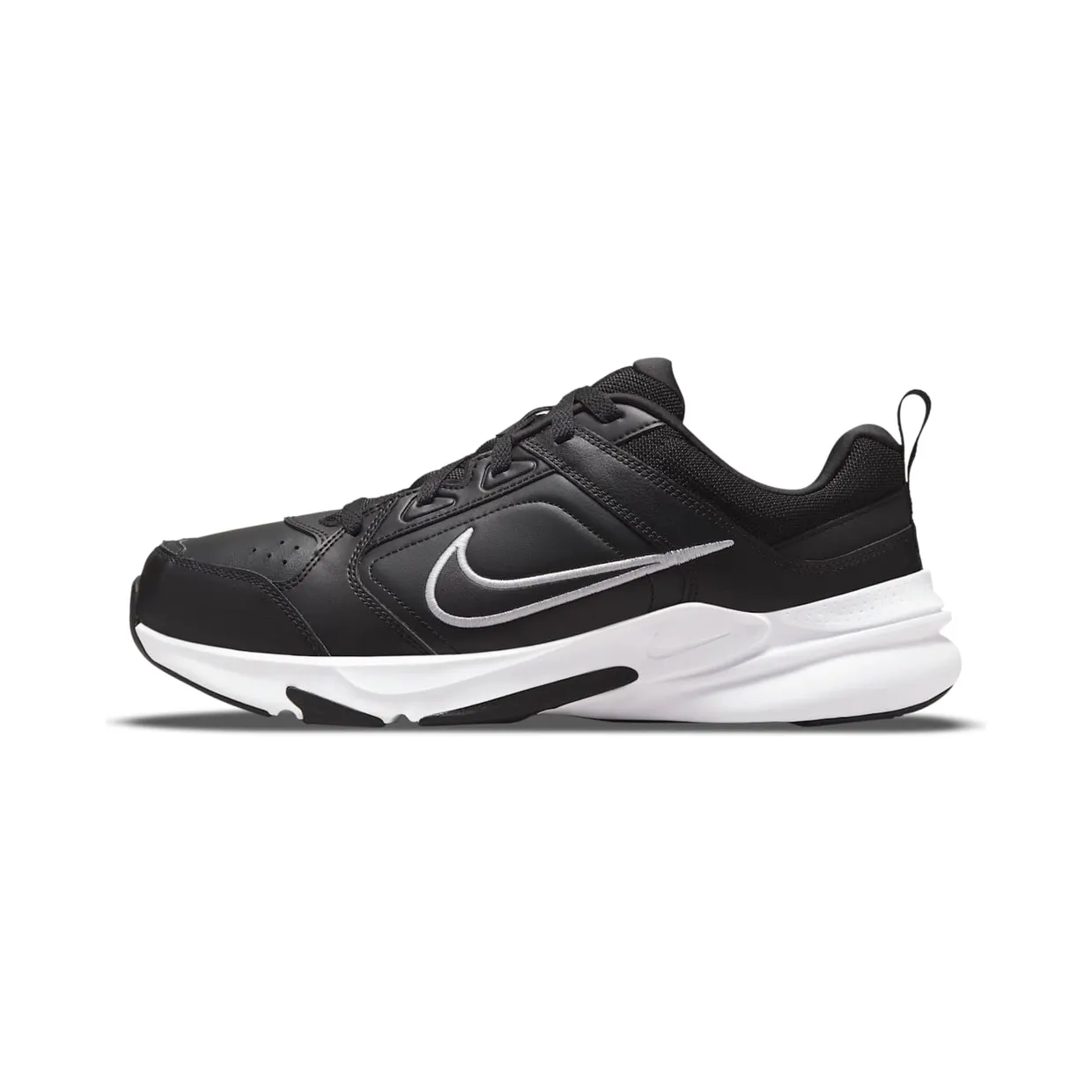 nike-sneaker DM7564-001
