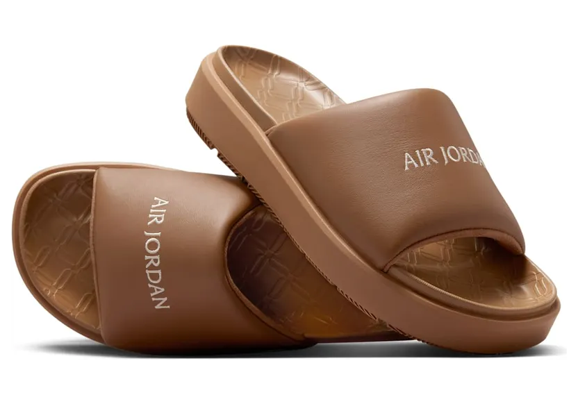 Jordan Sophia FZ7012-201