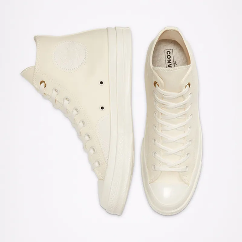 Converse Clean ‘n Preme Chuck 70 High Top (167821C)