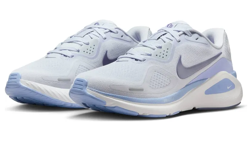 nike-structure-26 HJ1101-004