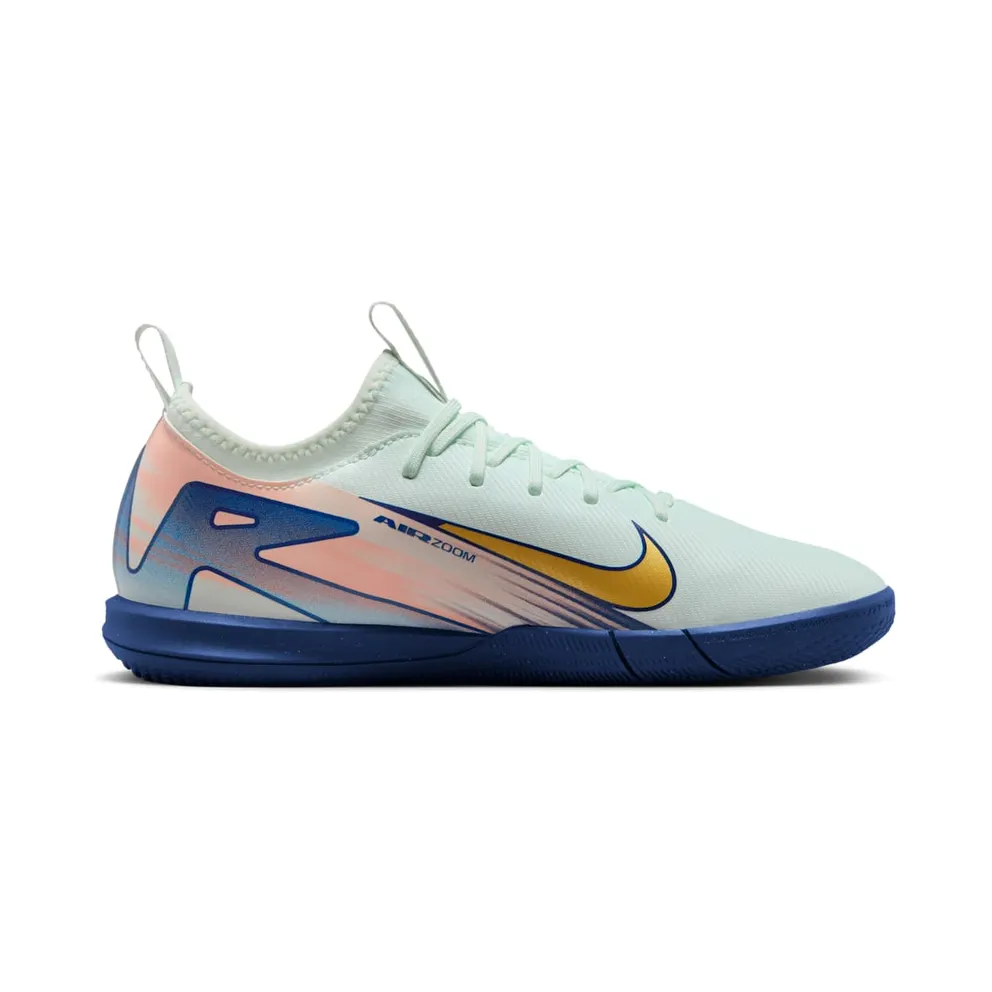 Nike Zoom Mercurial Vapor 16 Academy IC Dream Speed Pack (FZ1612-300)