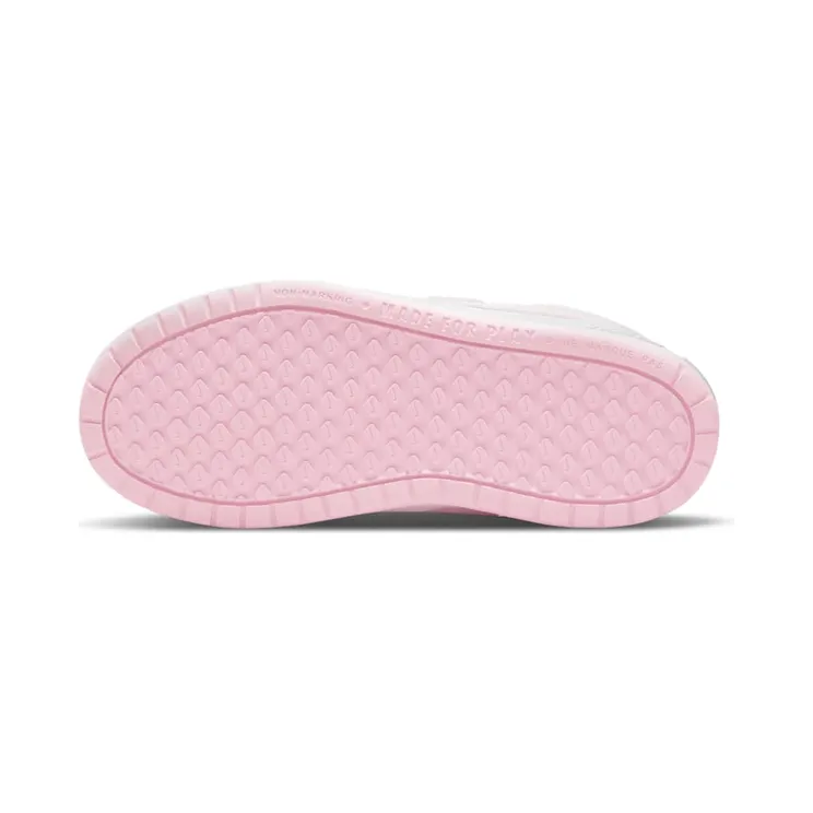 nike-pico AR4161-105