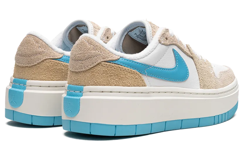air-jordan-1 FD1028-100