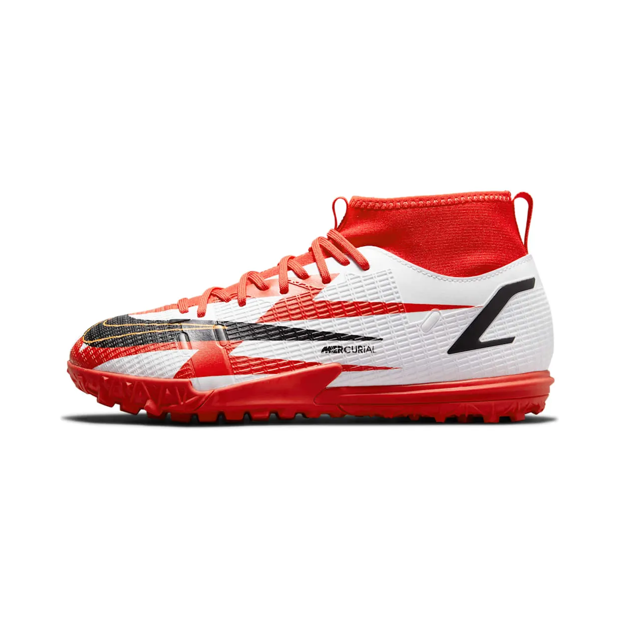 nike-mercurial DB2679-600