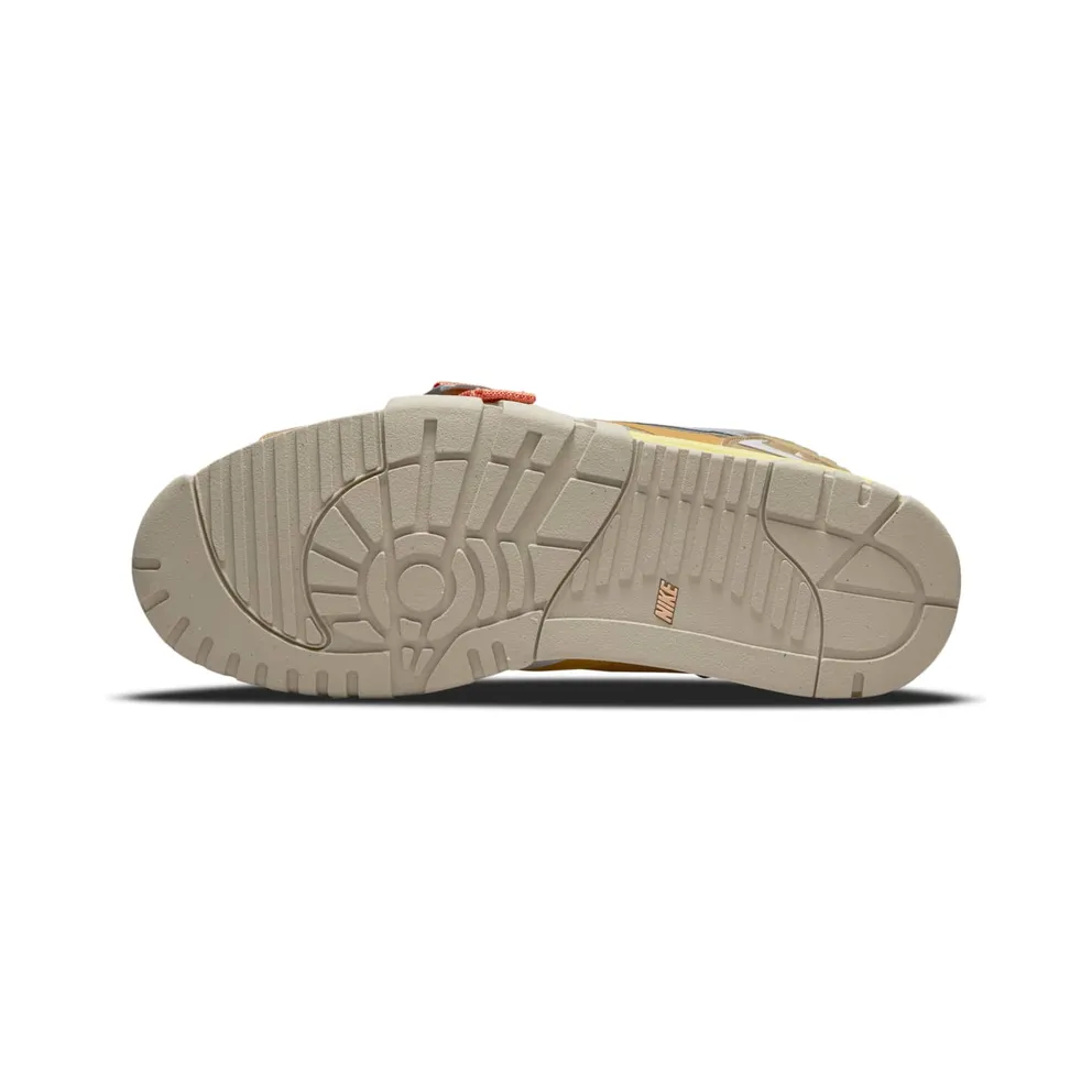 Nike Air Trainer 1 Coriander (DH7338-300)