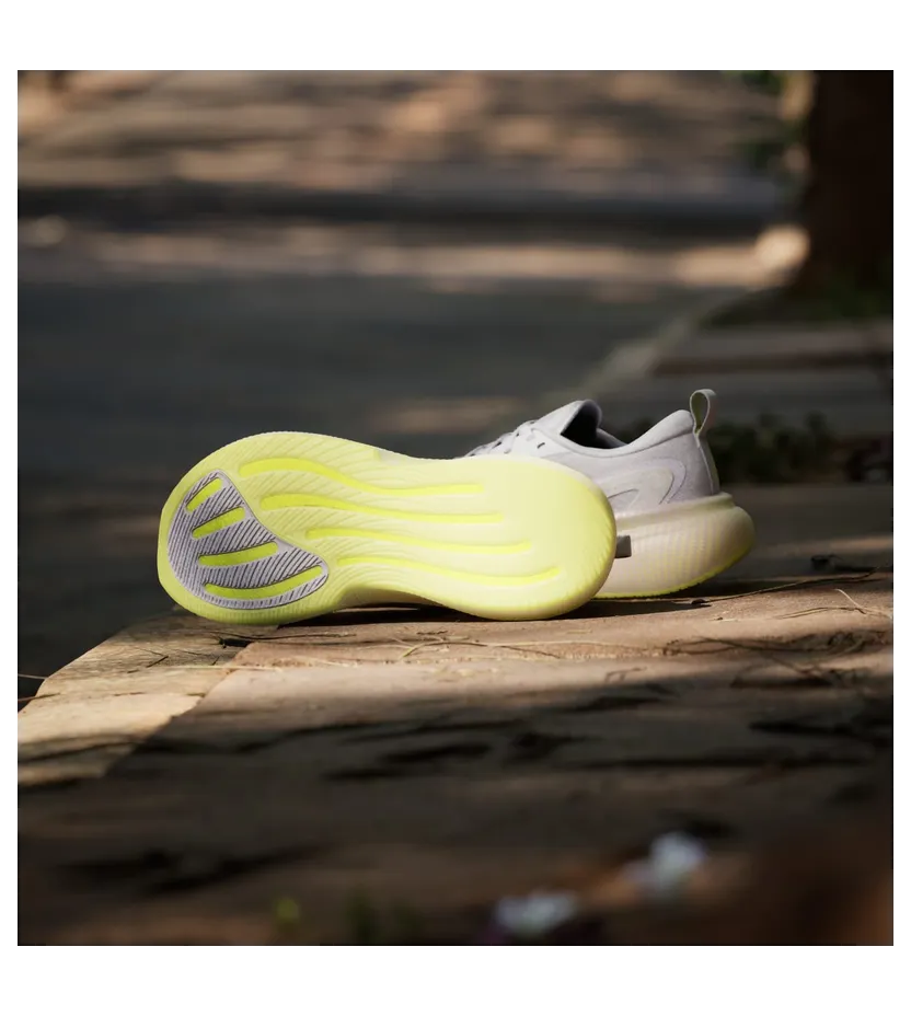 adidas-supernova KJ1862