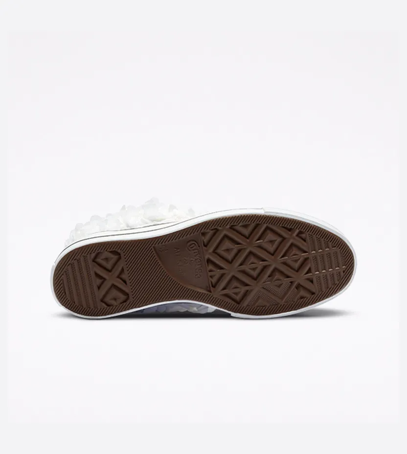 converse-chuck-taylor-all-star A02107C