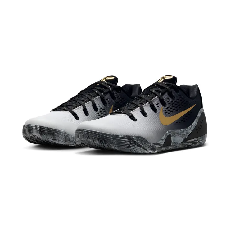 nike-kobe FZ7333-002