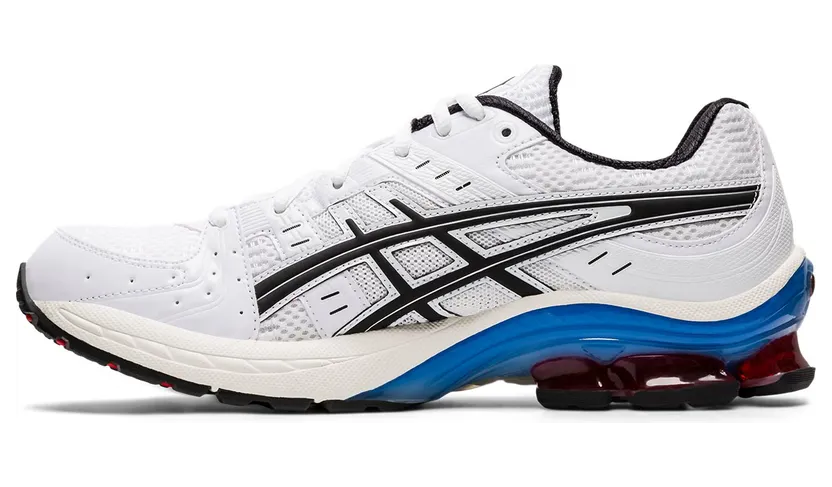 asics-gel-kinsei 1021A117-102