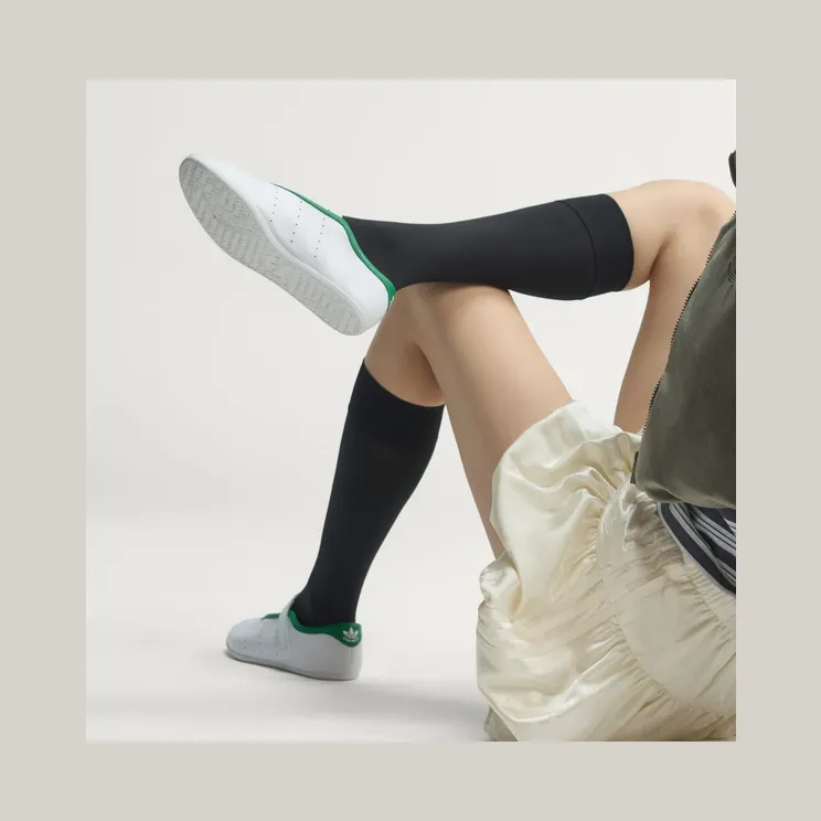 adidas-stan-smith LA6370